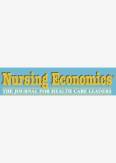 Image 13, Nursing Economics